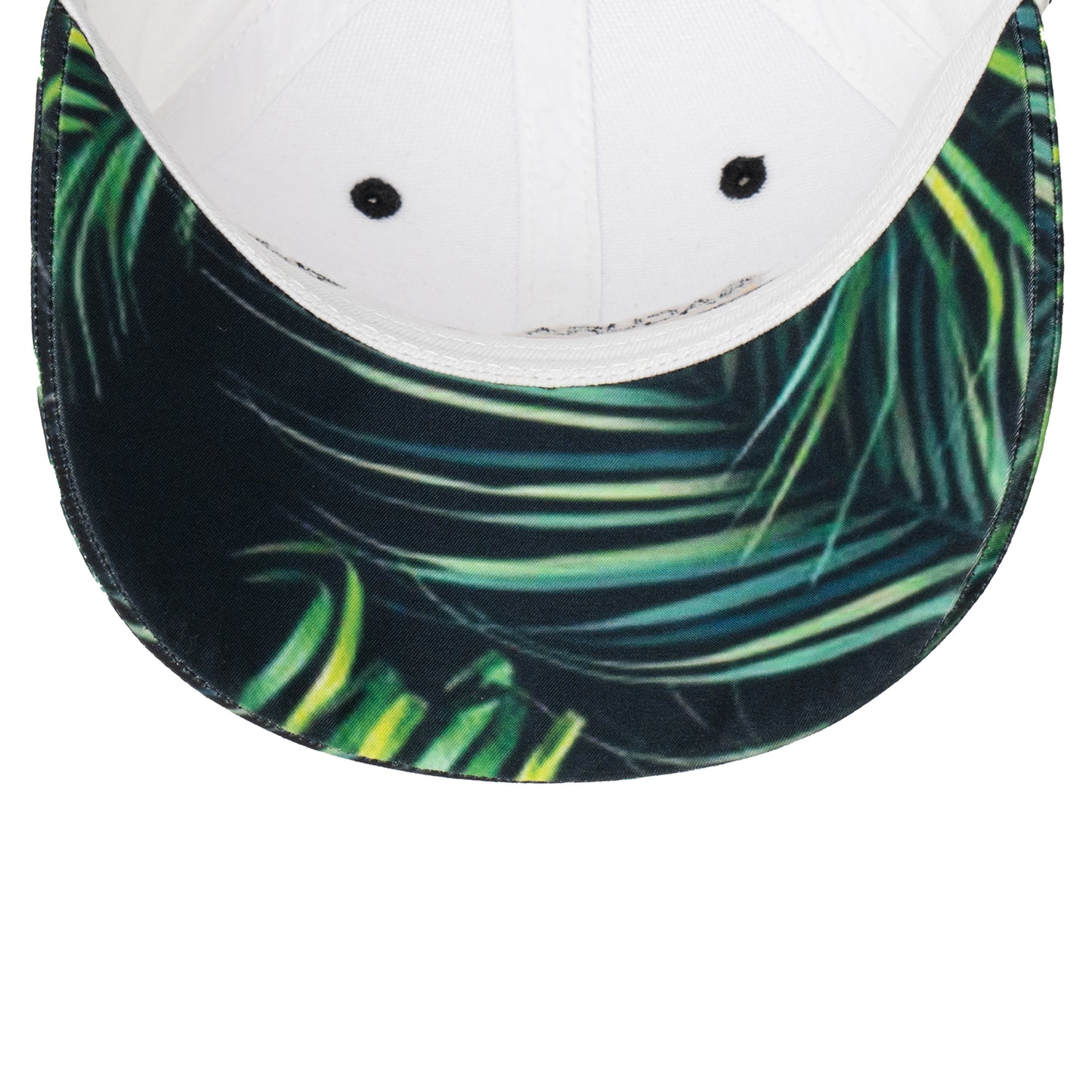 2023 Acura Grand Prix of Long Beach Floral Hat