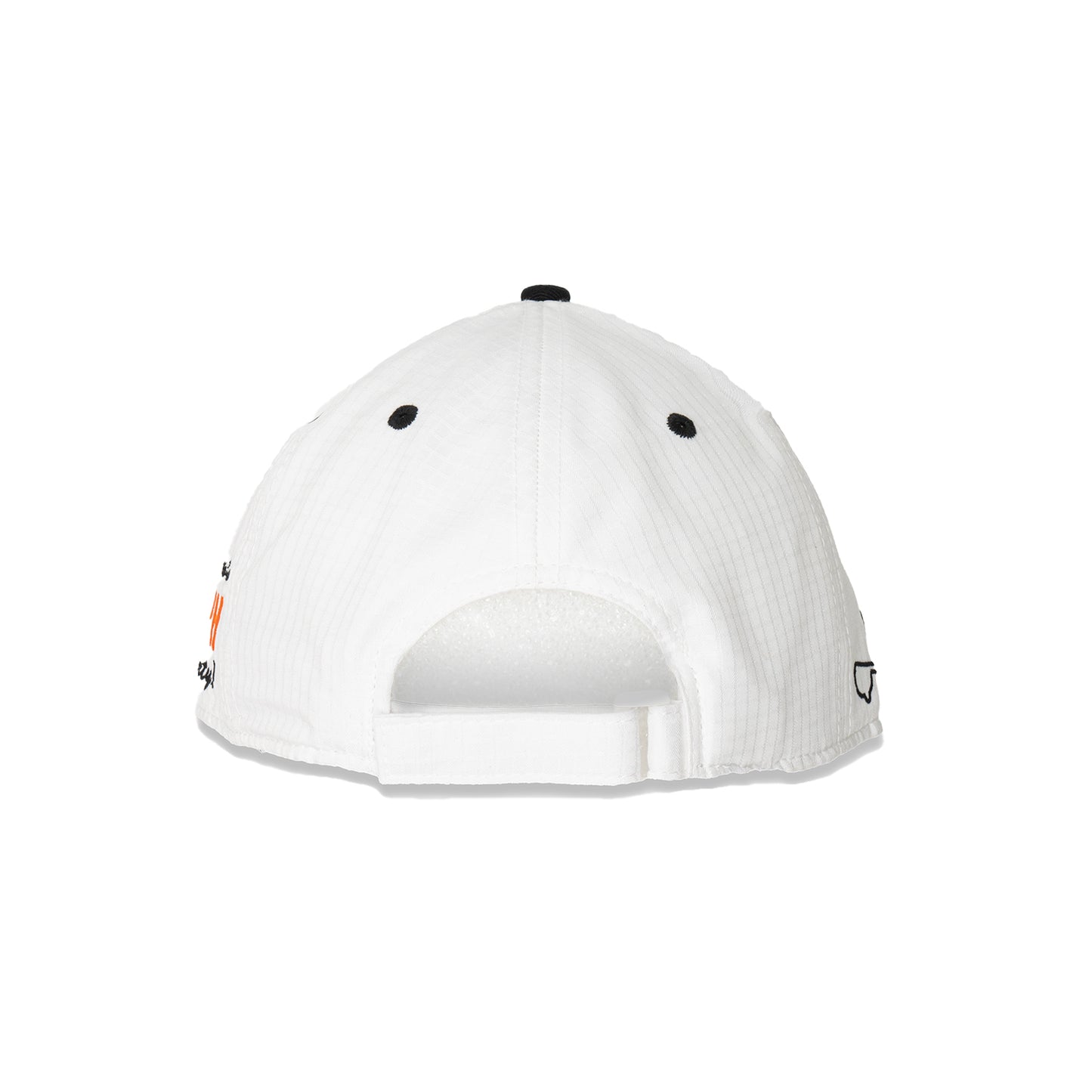 2023 Acura Grand Prix of Long Beach Floral Hat