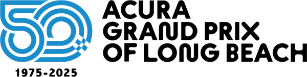 GPLBMerch