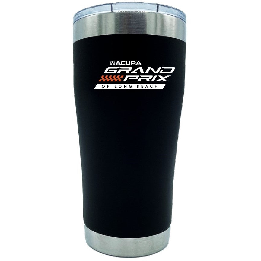GPLB 20 oz Stainless Steel Tumbler