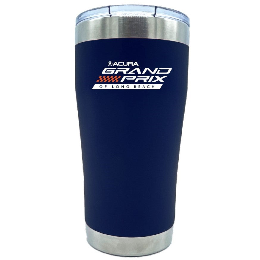 GPLB 20 oz Stainless Steel Tumbler