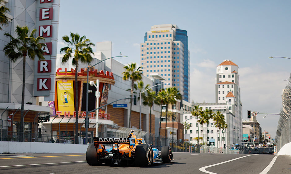 long beach grand prix 2026 t shirt