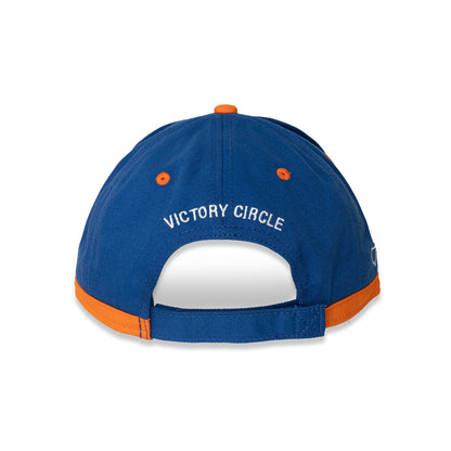 2023 Grand Prix of Long Beach Victory Circle Hat