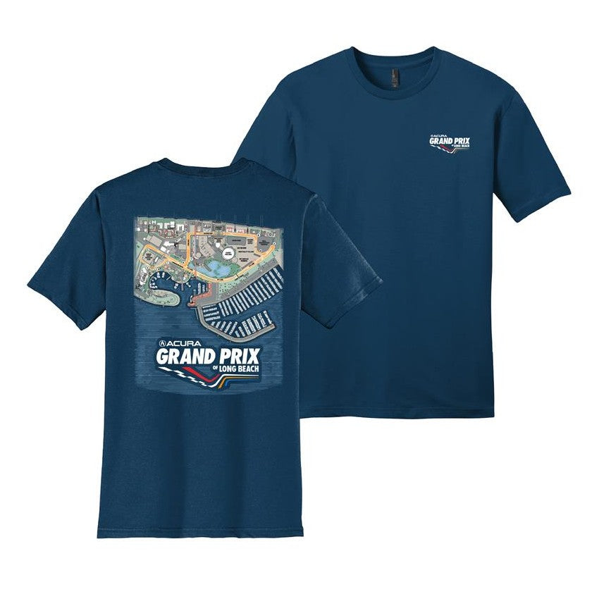 Tees – GPLBMerch