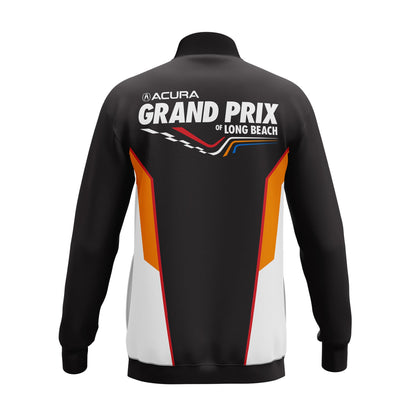 Grand Prix of Long Beach Soft Shell Jacket