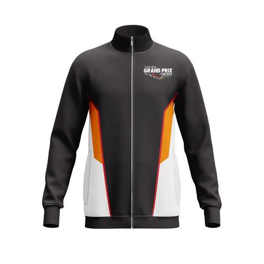 Grand Prix of Long Beach Soft Shell Jacket