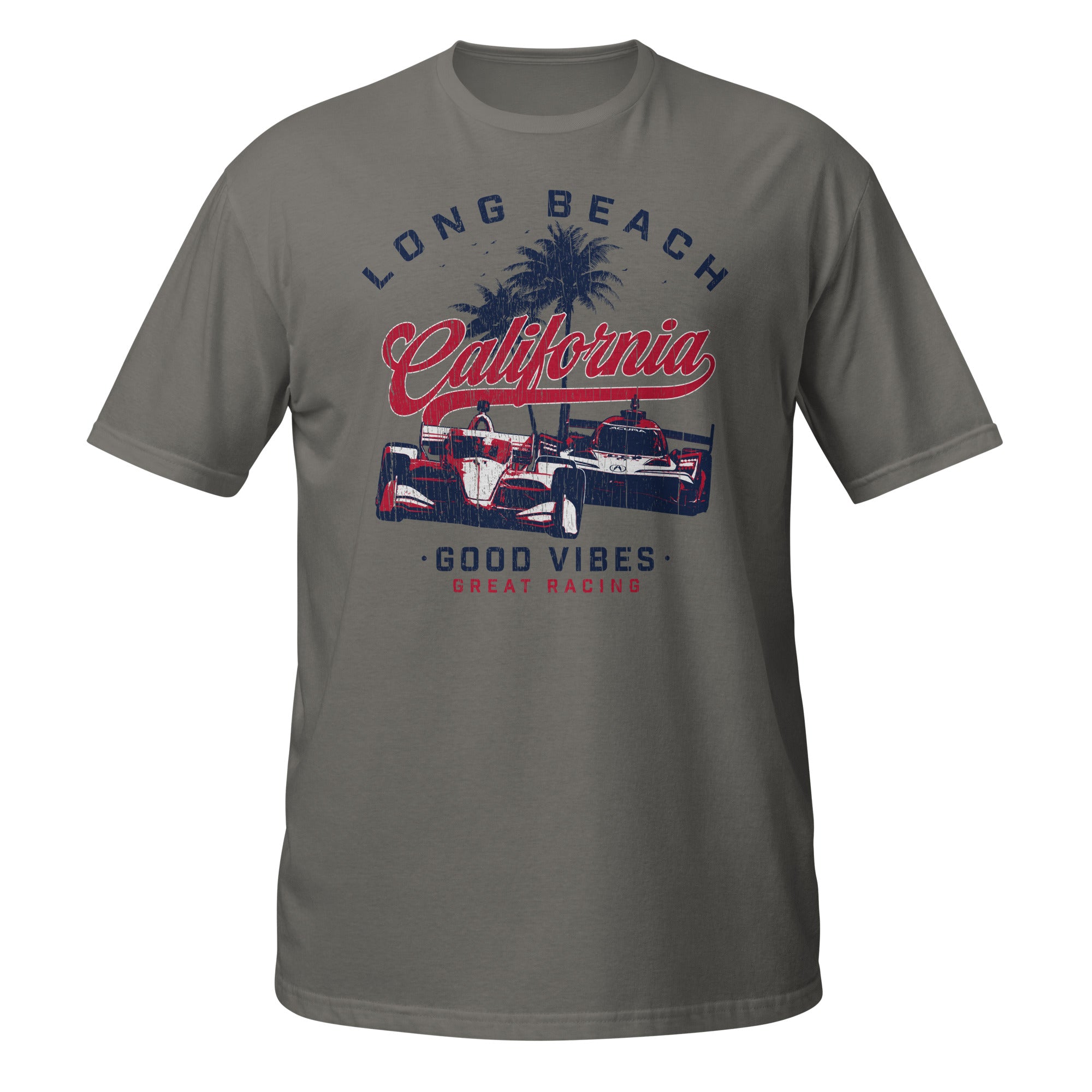Road to THE GRAND PRIX グランプリTシャツ3枚SET Tees – GPLBMerch