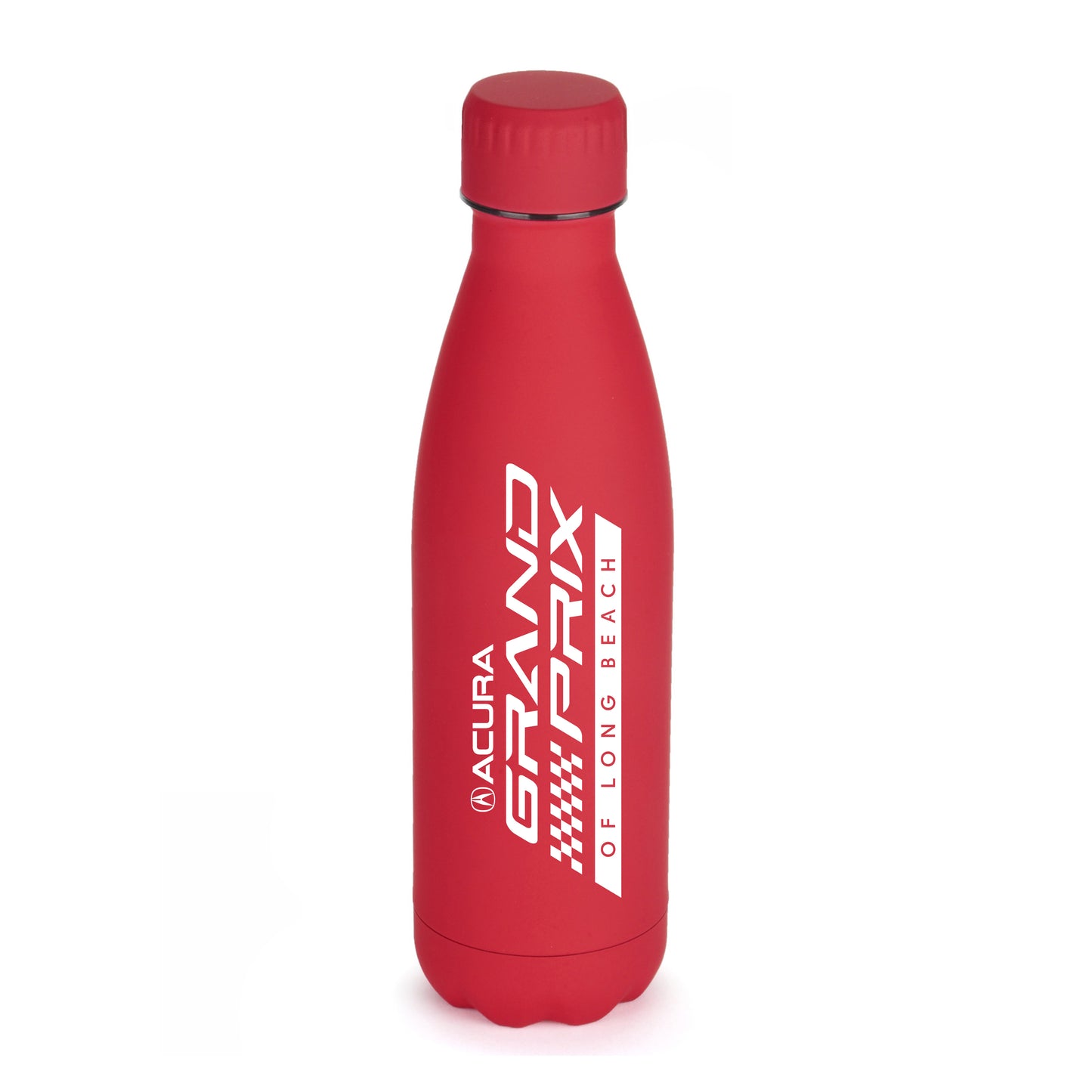 GPLB 17 oz Matte Finish Water Bottle