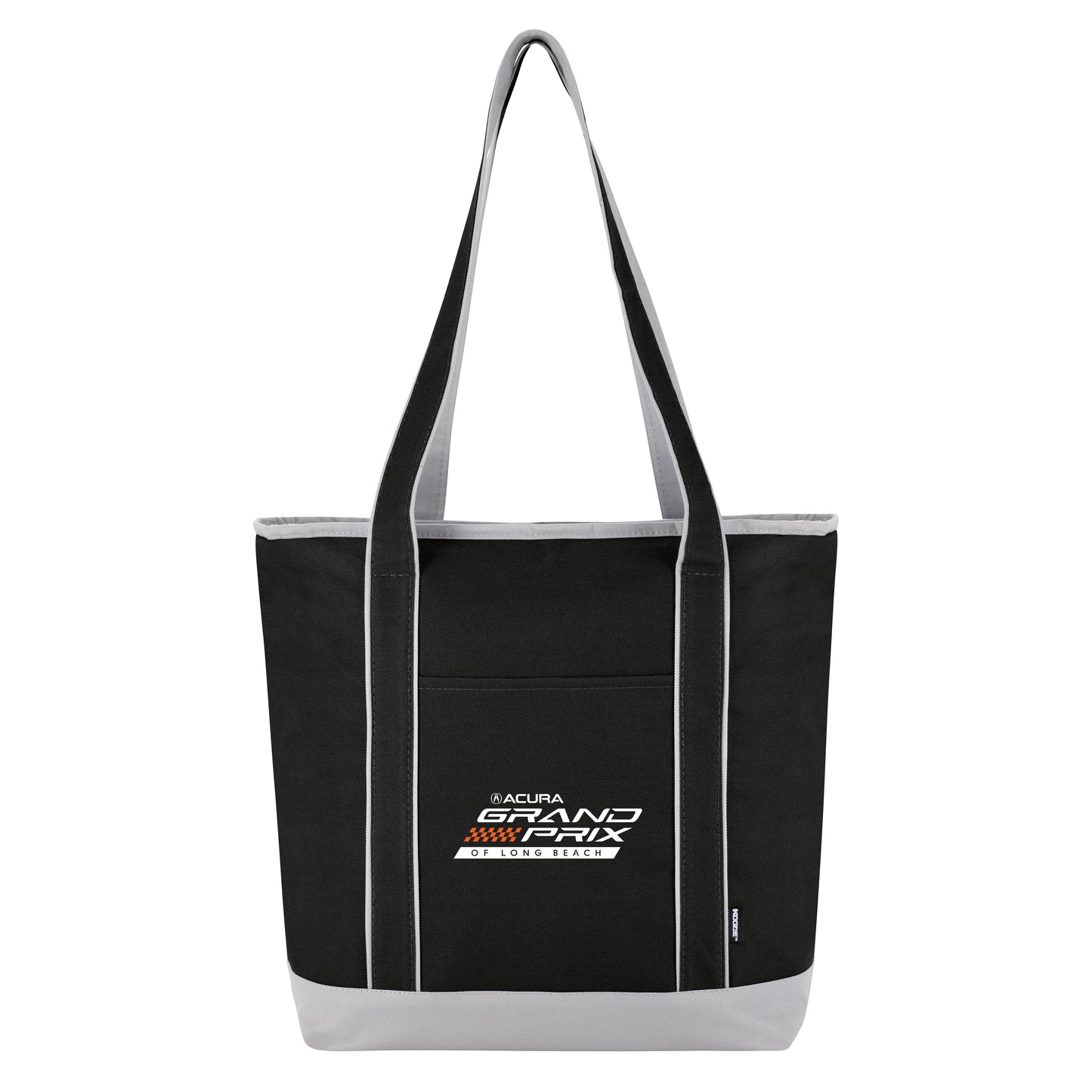 GPLB Lunchtime Cooler Tote
